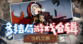 人民日报评所谓碳水脸概念走红