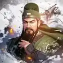本周做什么都顺的星座